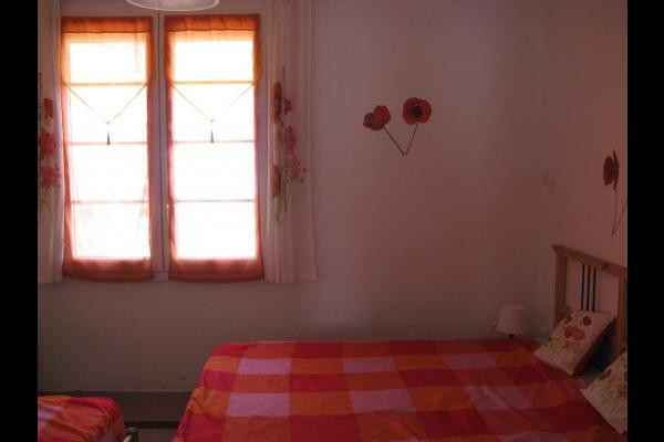 Photo n° 7 de la location