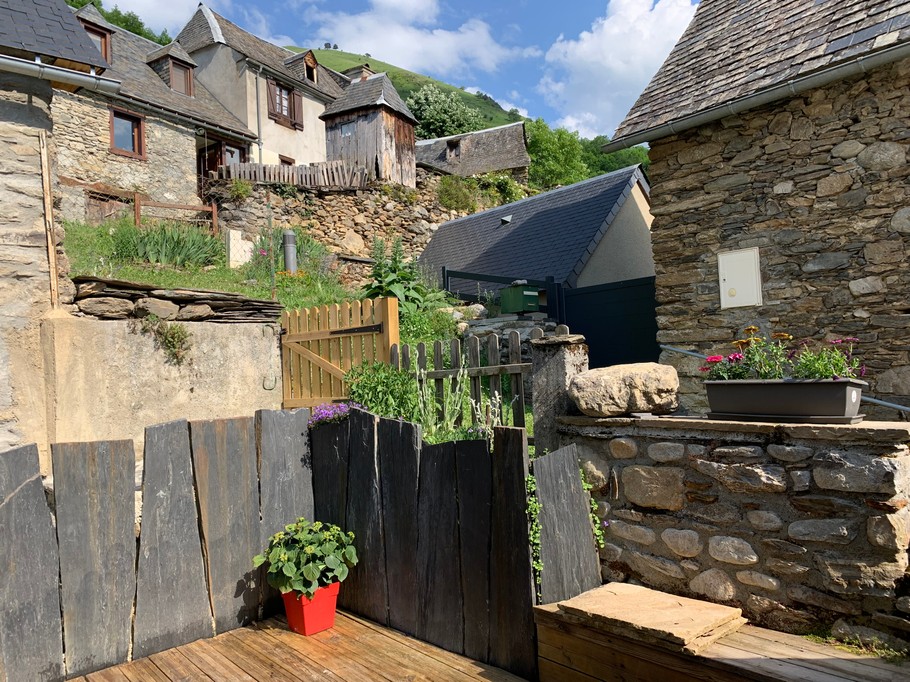 Photo n° 20 of the location