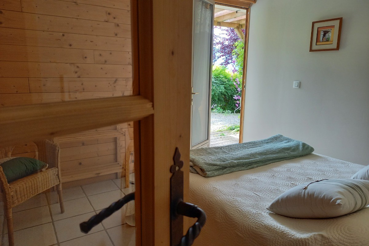 Photo n° 10 de la location
