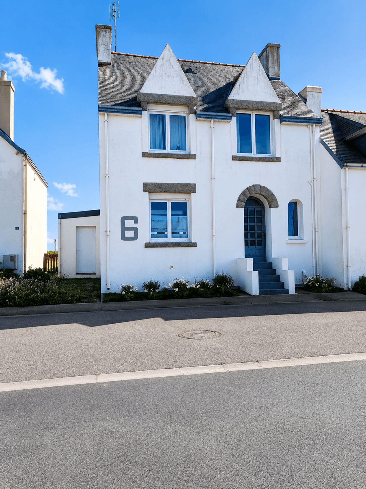 Photo n° 15 de la location