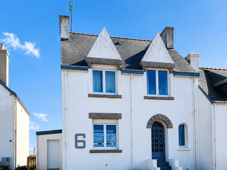 Photo n° 15 de la location