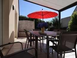 Image n° 3 de la location