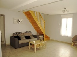 Image n° 4 de la location