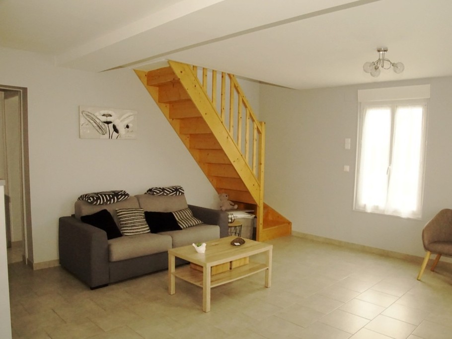 Photo n° 4 de la location