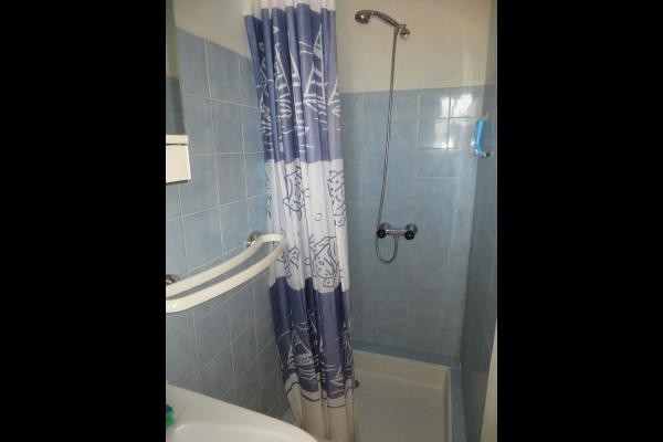 Photo n° 6 de la location