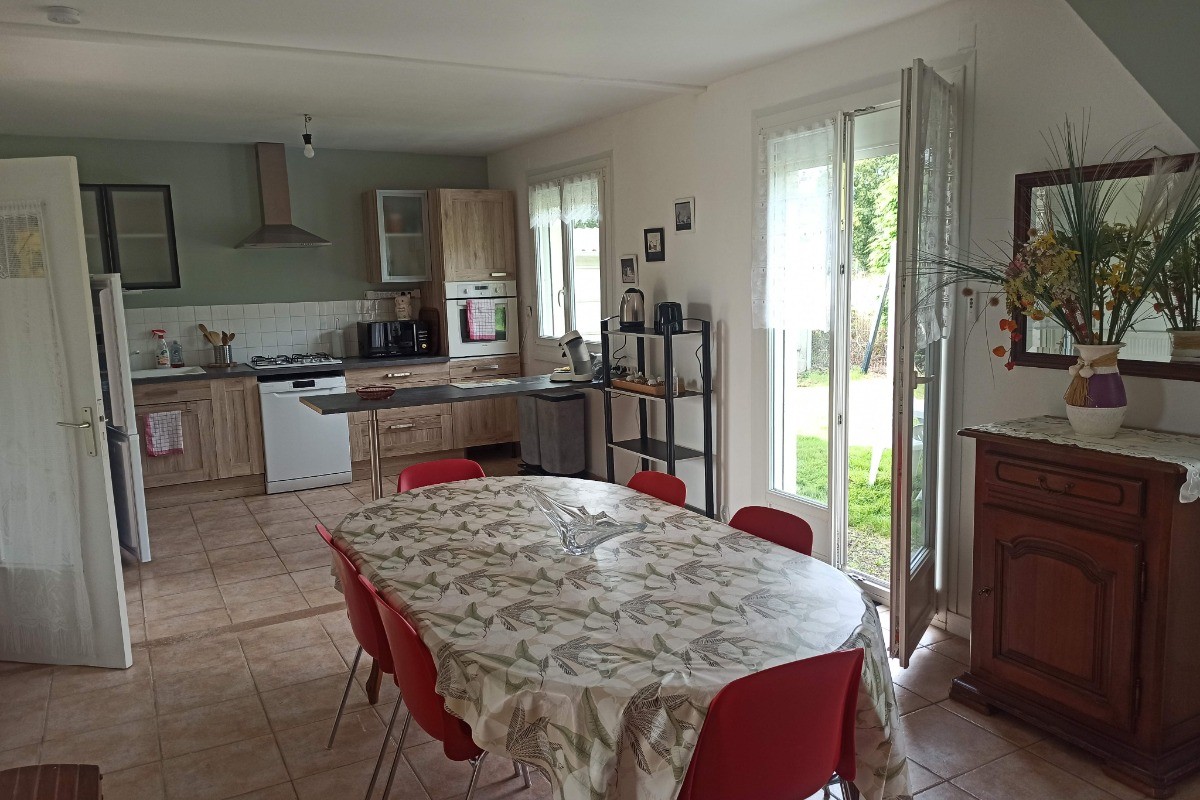 Photo n° 14 of the location