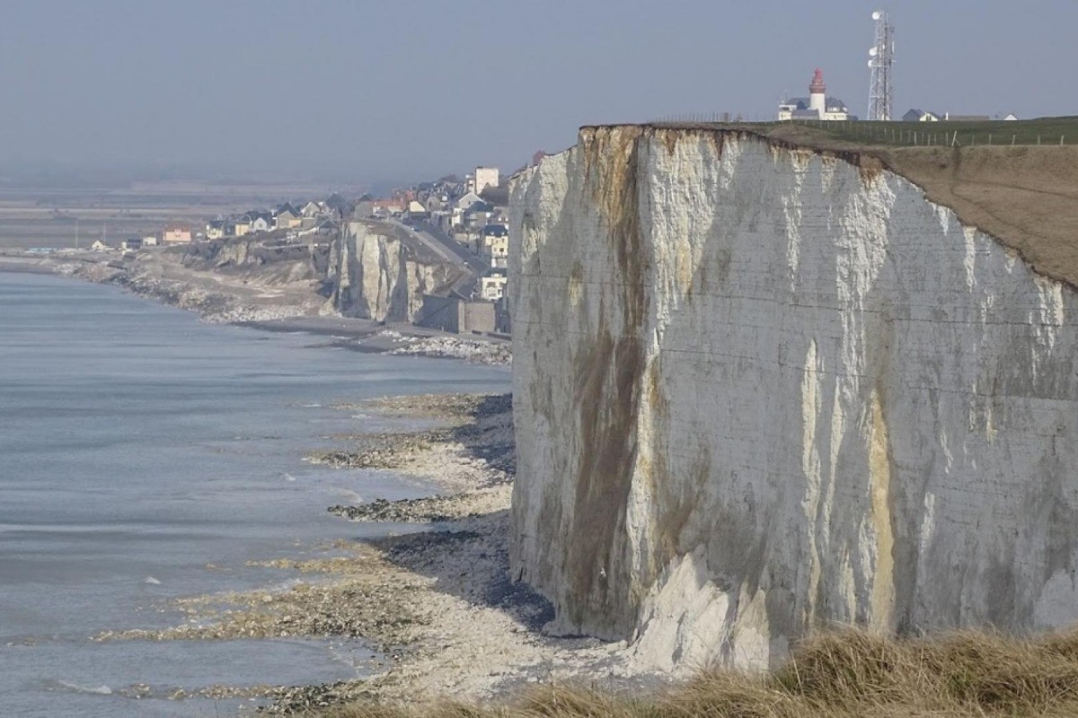 Photo n° 18 of the location