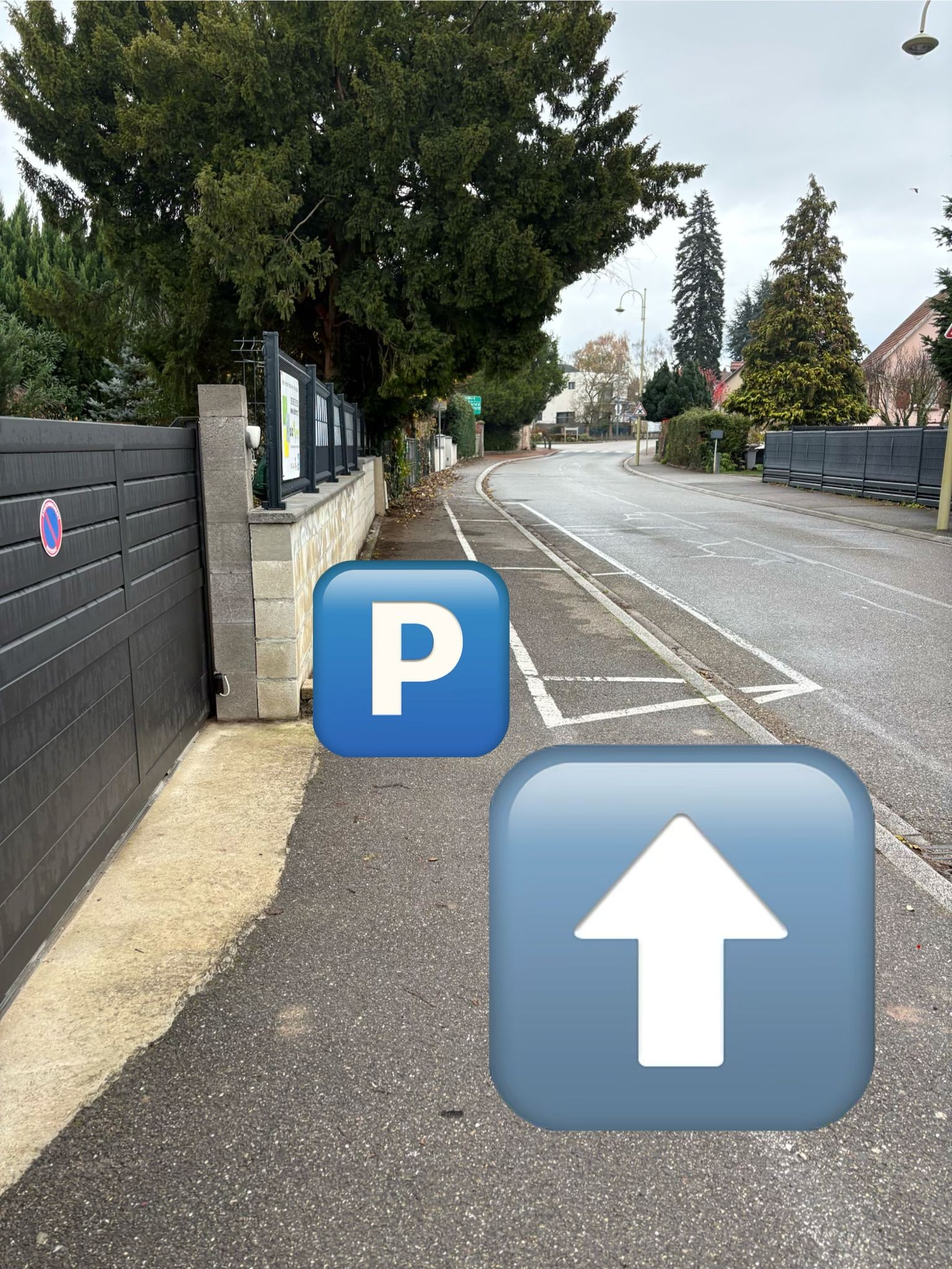 Photo n° 12 of the location