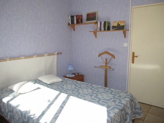 mini bibliothèque, jeux de société à disposition  - Albi - Tarn -