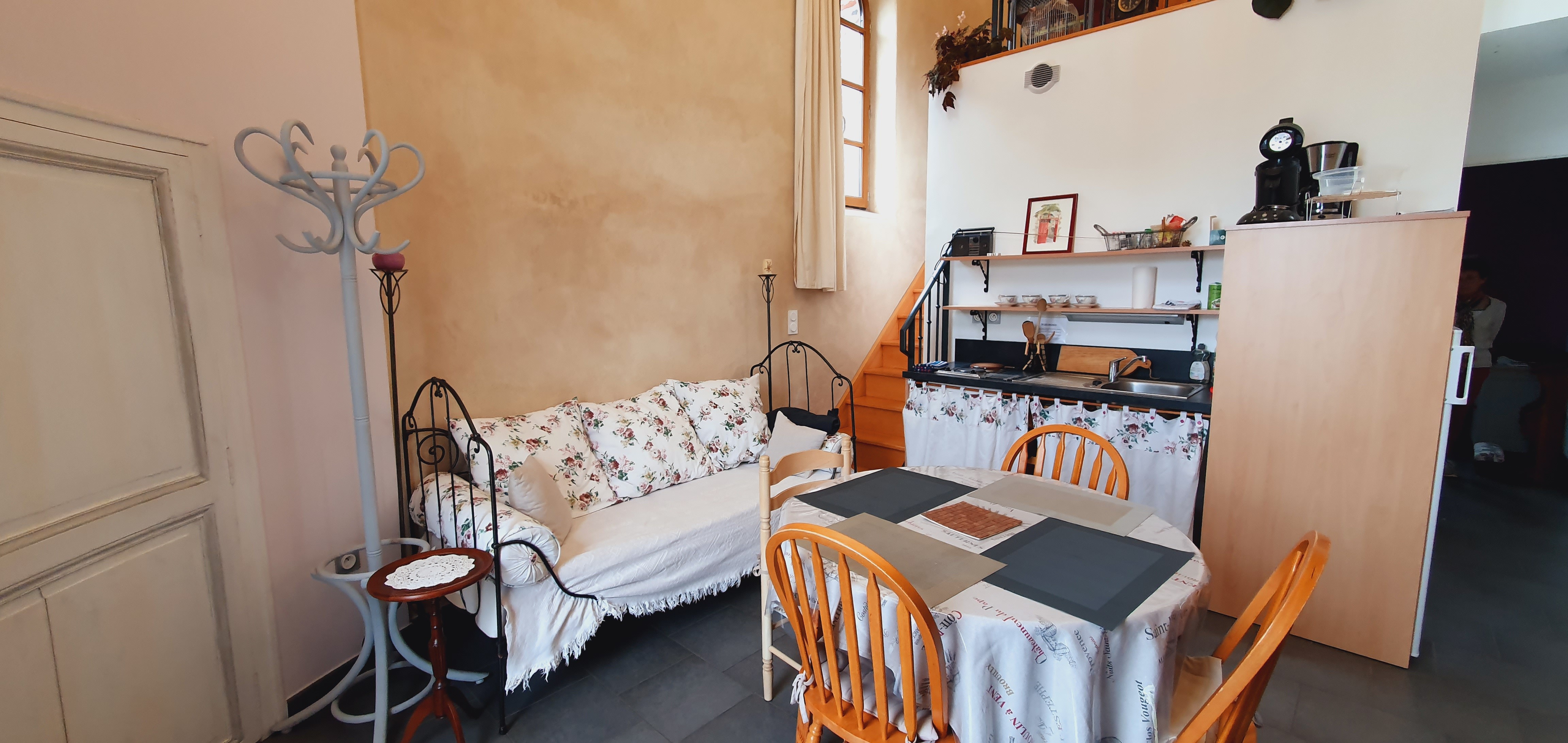 Photo n° 17 de la location