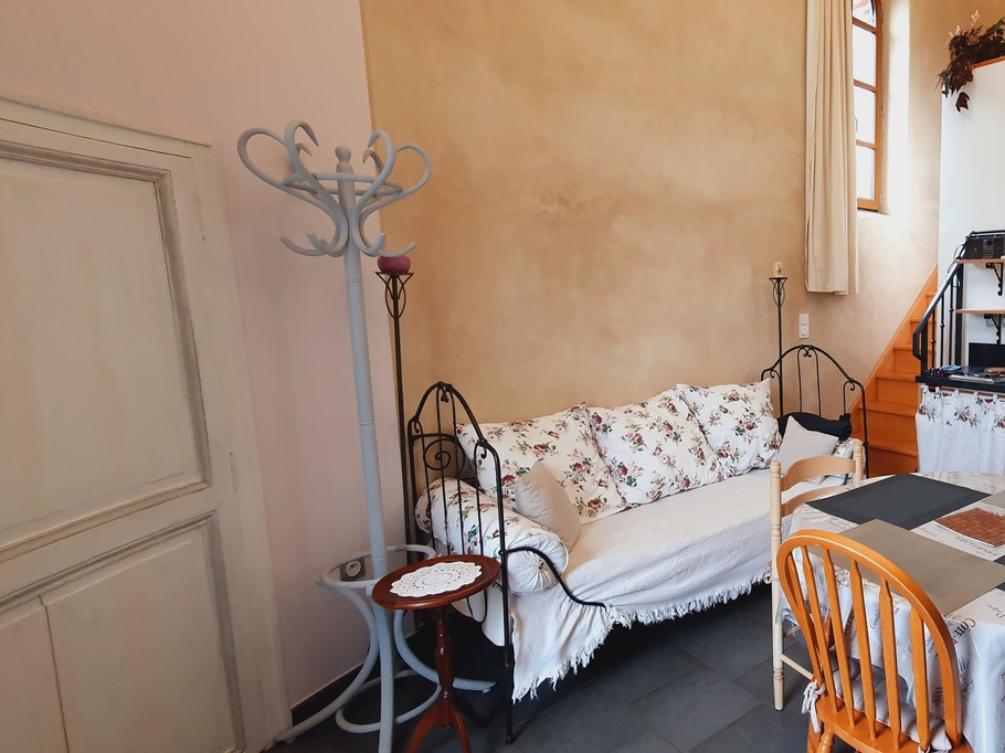 Photo n° 17 de la location