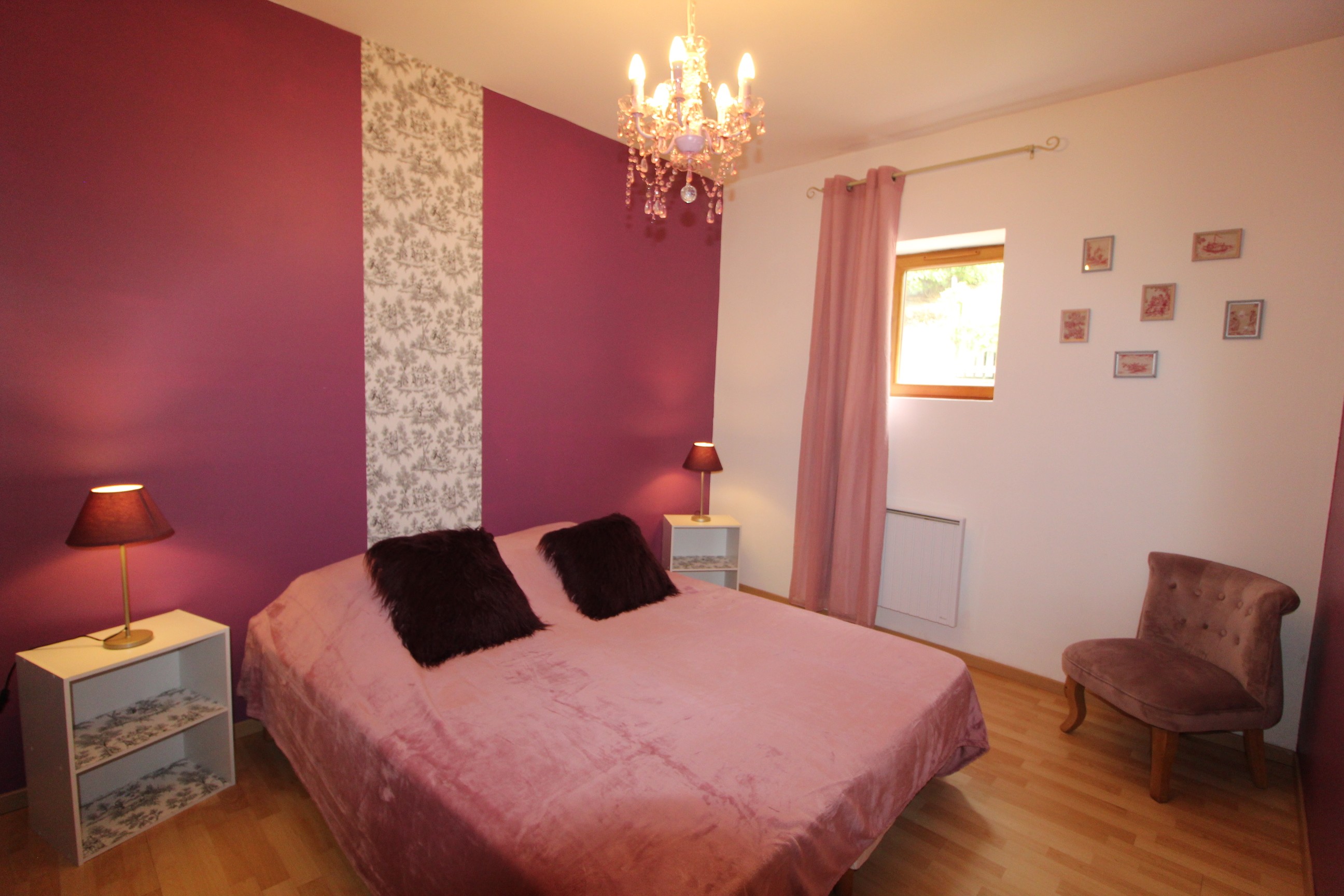 Photo n° 15 of the location