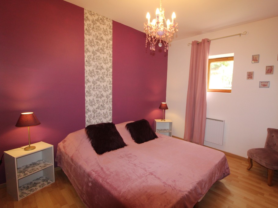 Photo n° 15 de la location