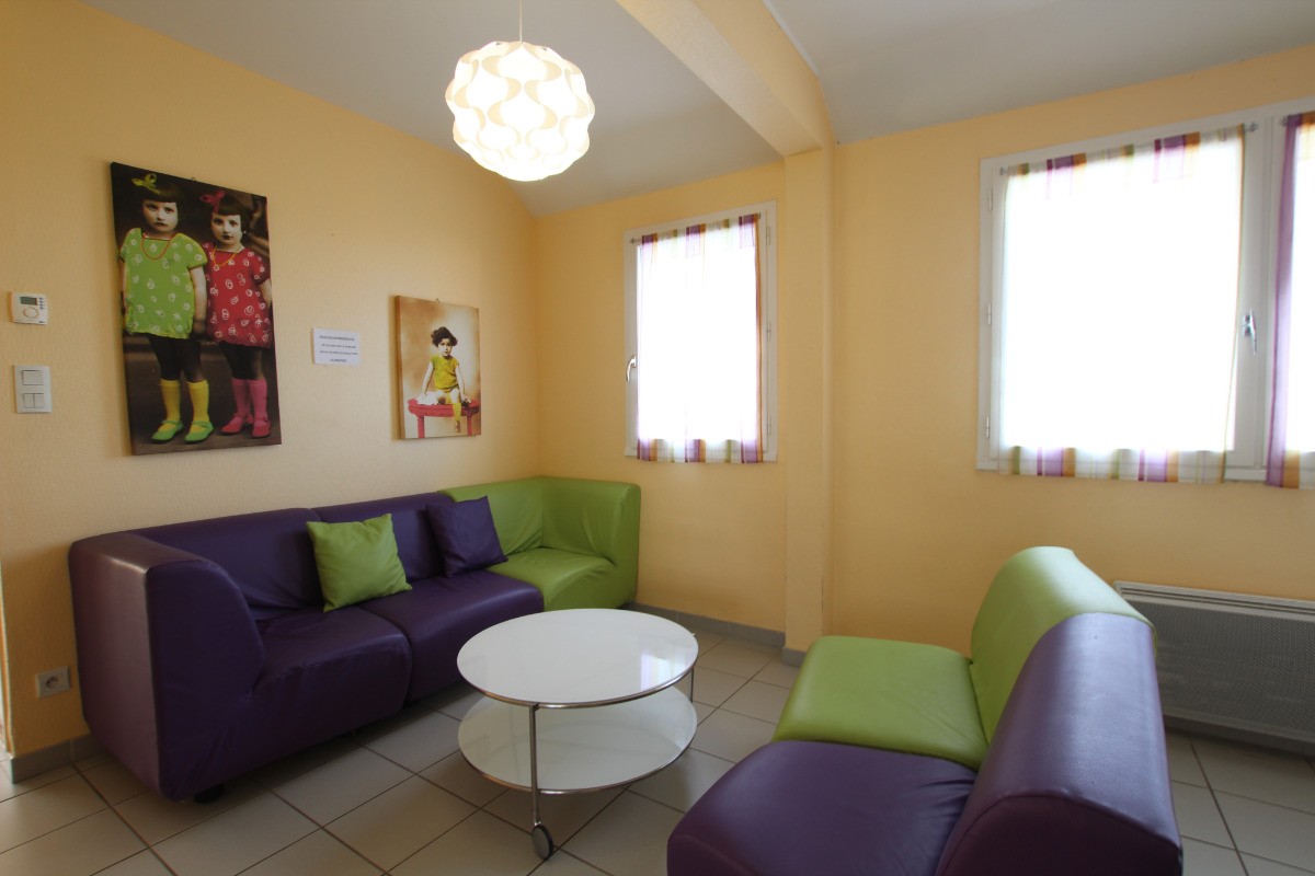 Photo n° 4 of the location