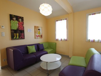 Photo n° 4 de la location