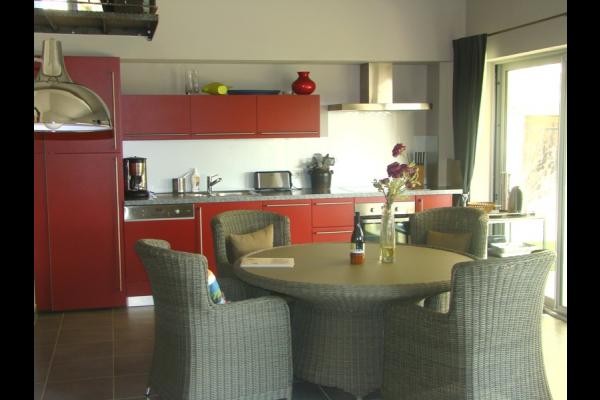 Photo n° 13 de la location