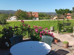 Jardin 1