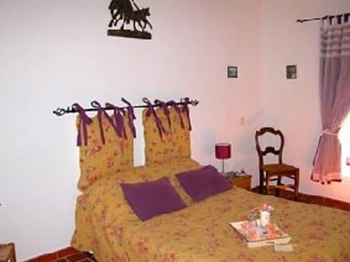 Photo n° 1 of the location