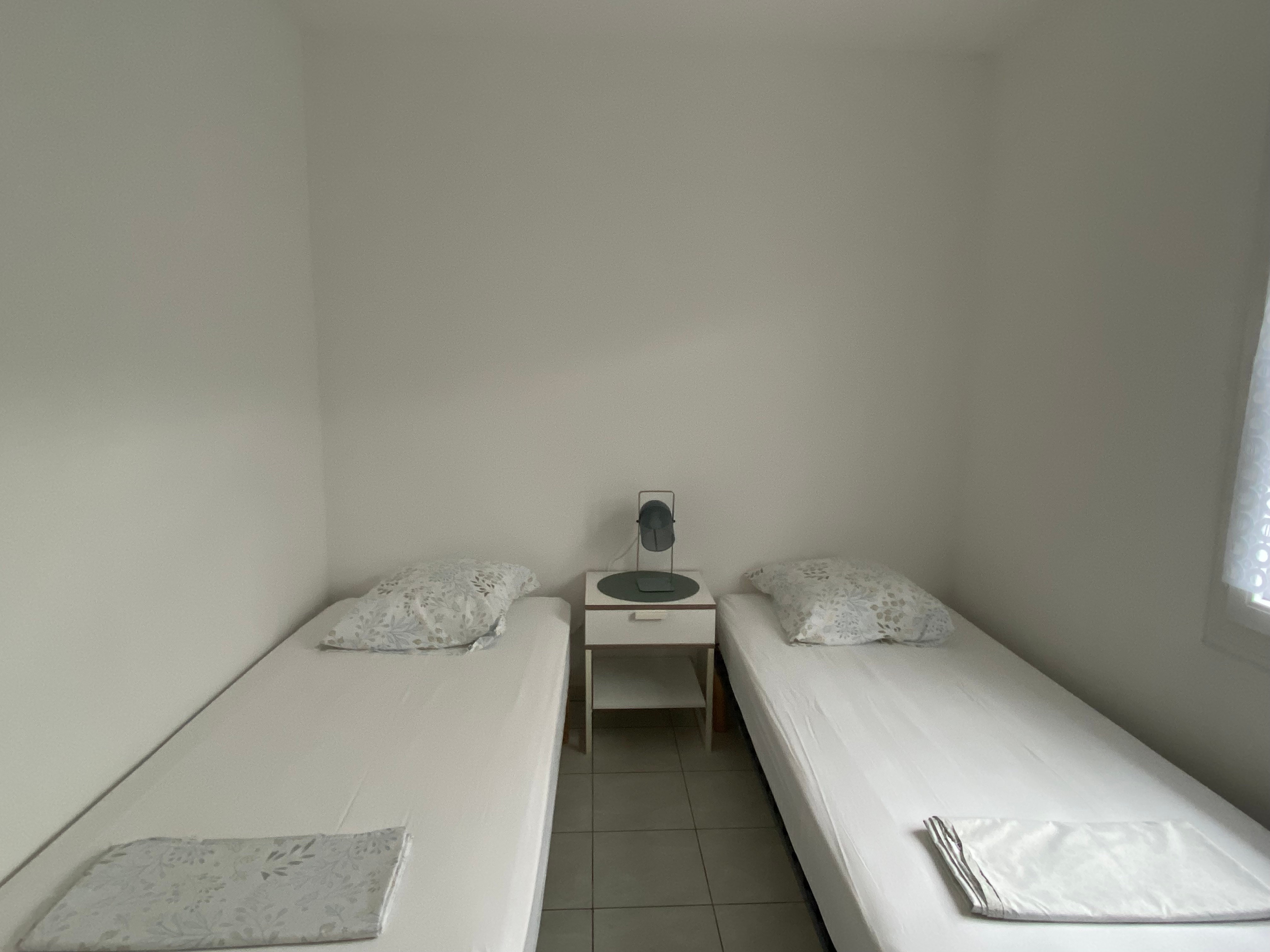 Image n° 3 de la location