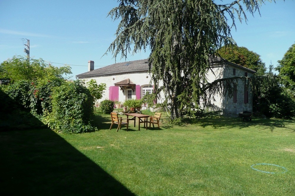 Photo n° 1 of the location