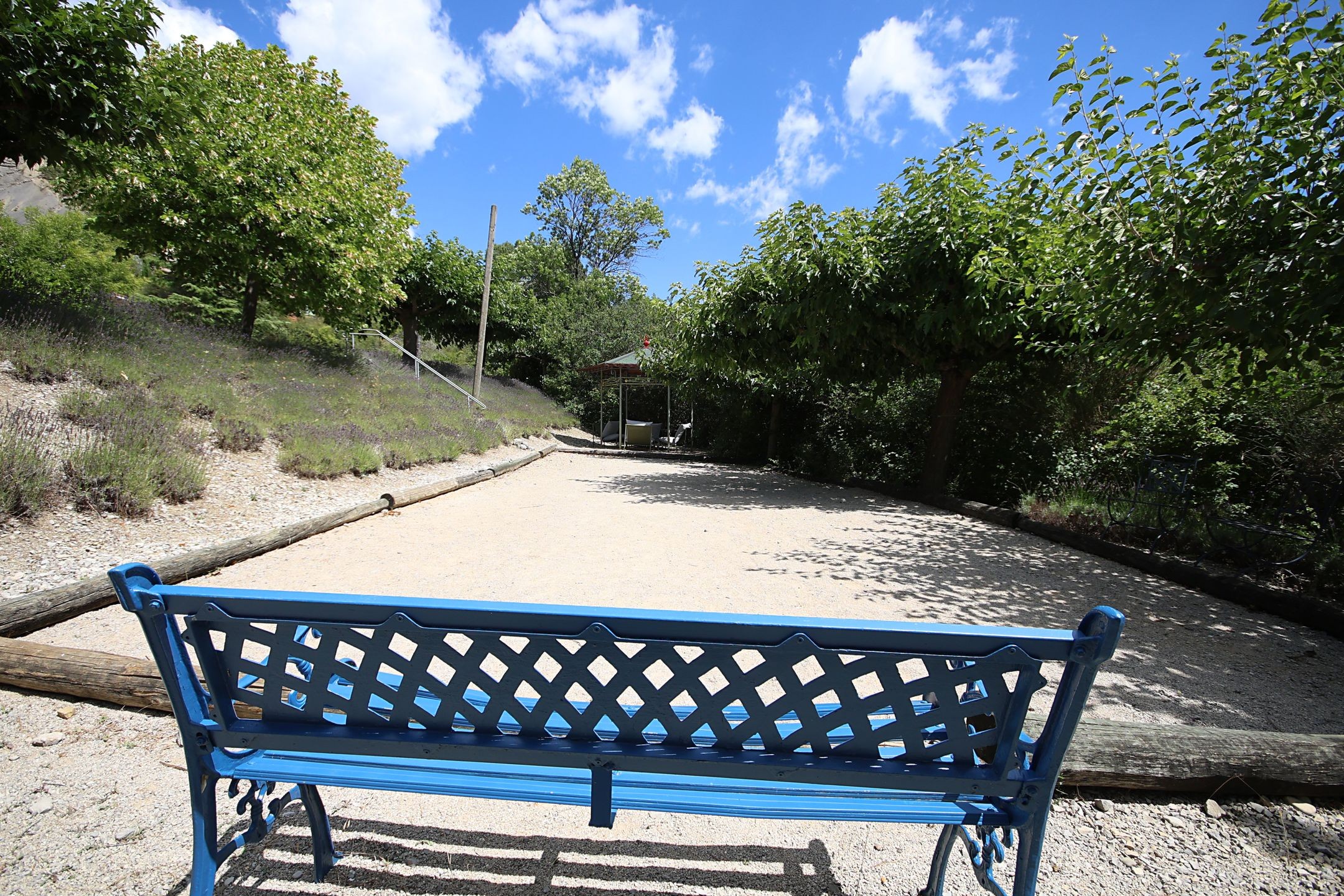 Photo n° 24 of the location