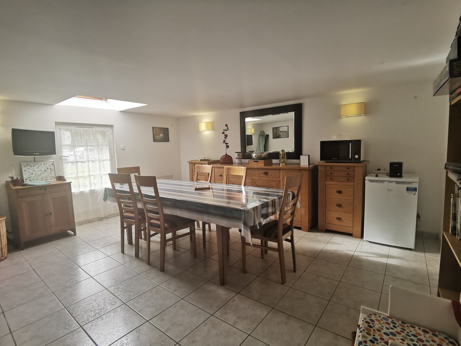 Photo n° 4 of the location