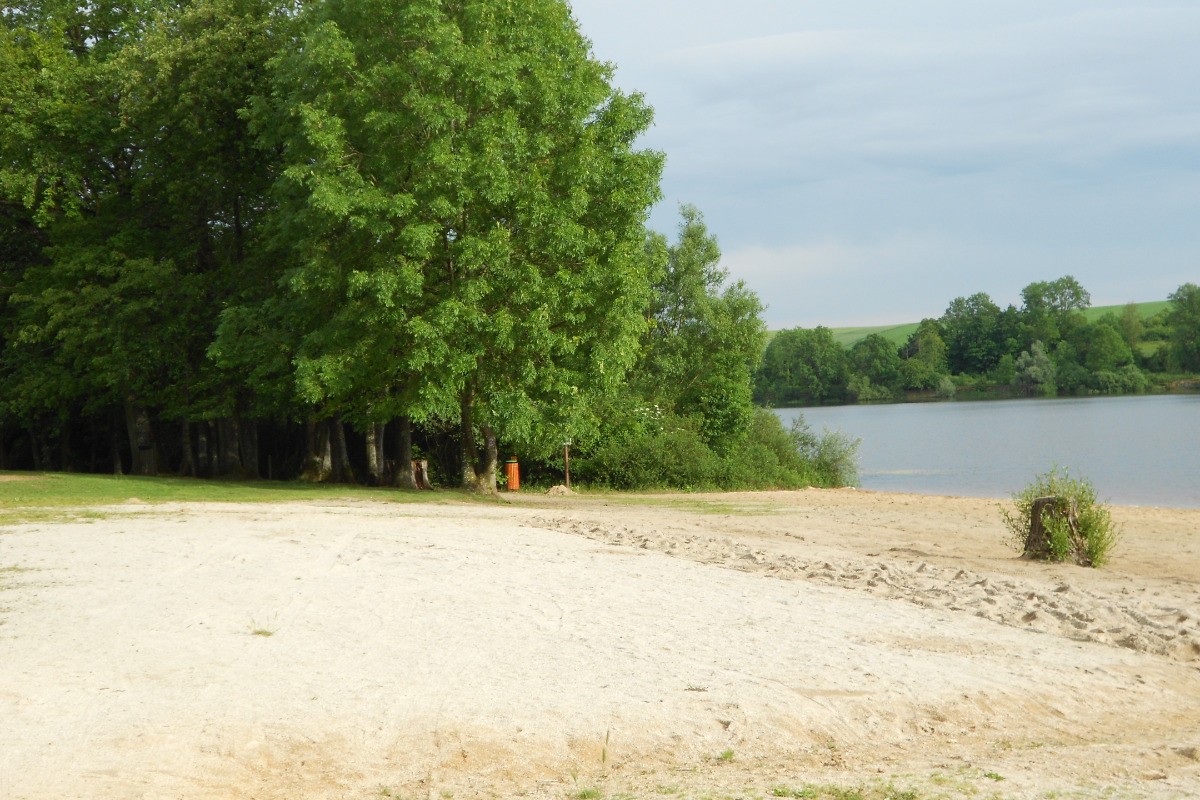 Photo n° 20 of the location
