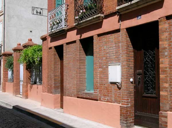 Photo n° 4 of the location