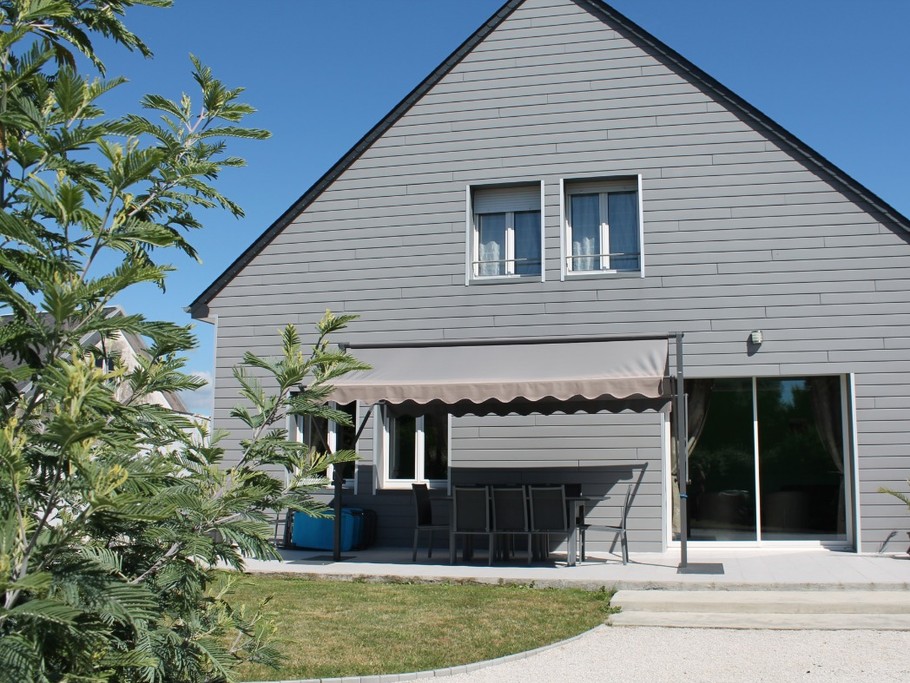 Photo n° 2 of the location