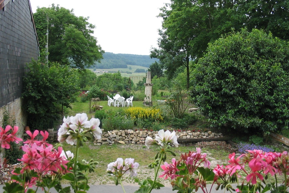 Photo n° 17 of the location