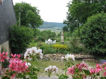 Photo n° 17 de la location