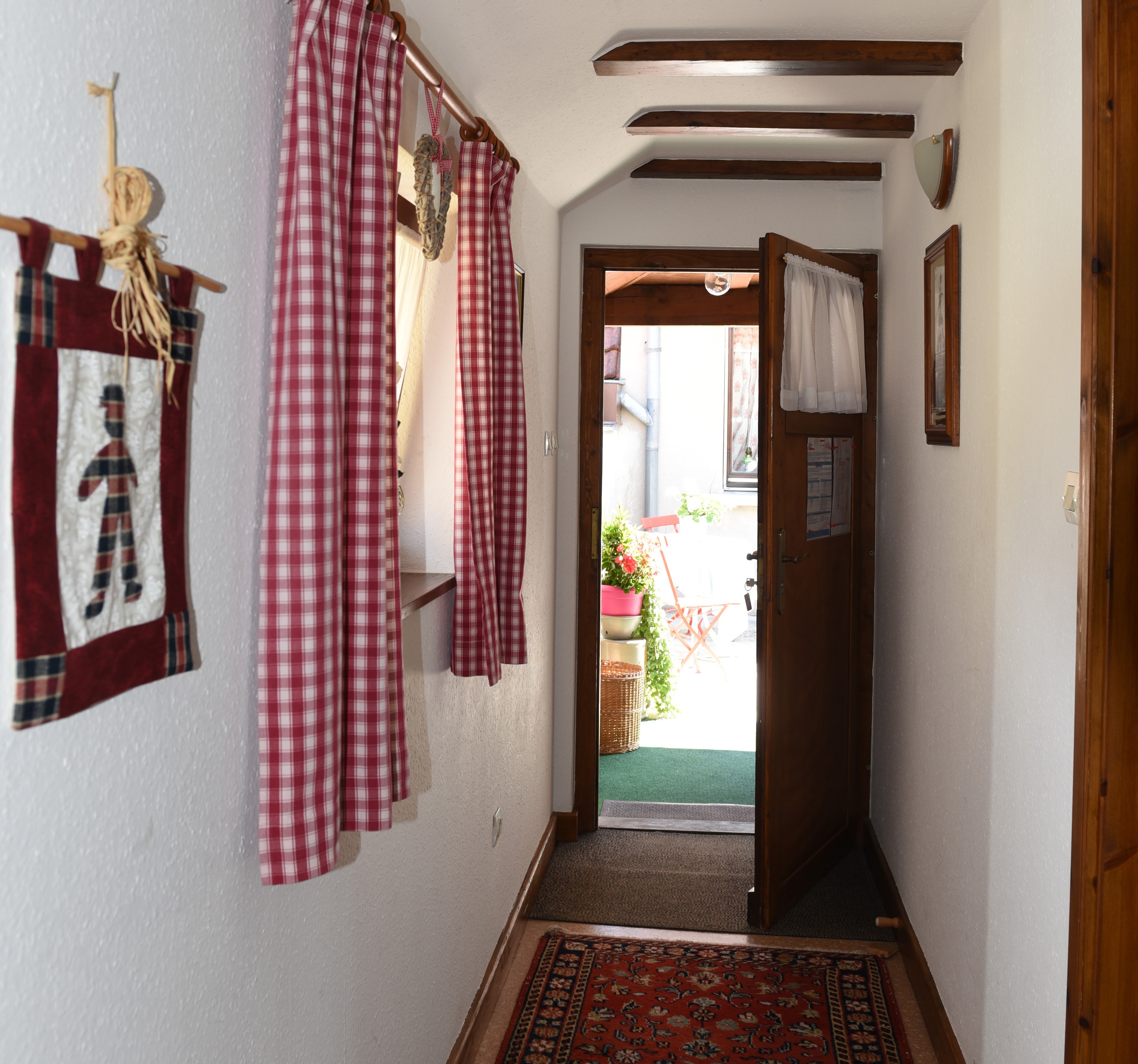 Photo n° 9 de la location