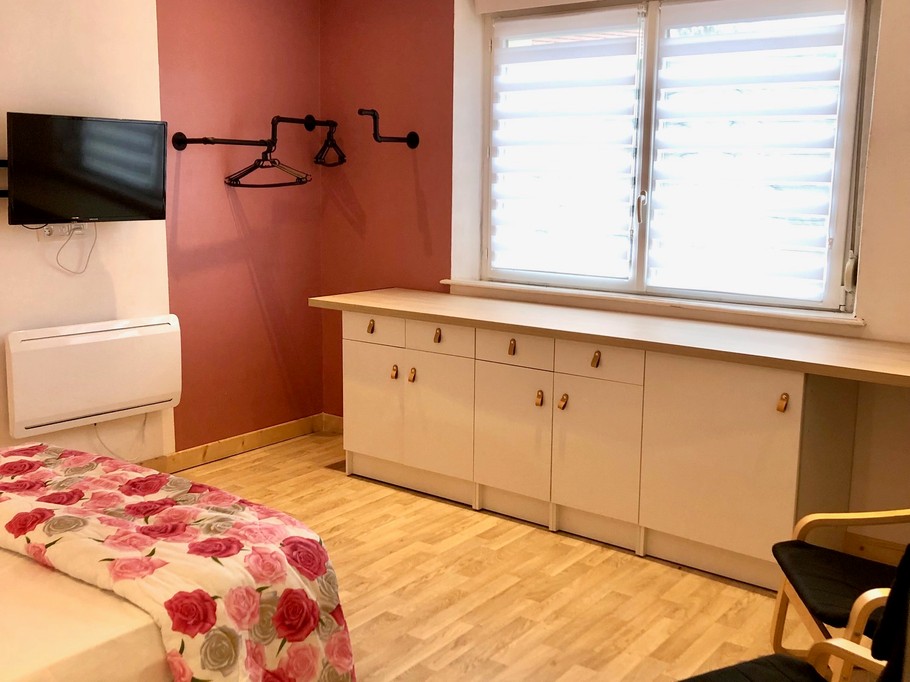 Photo n° 2 de la location