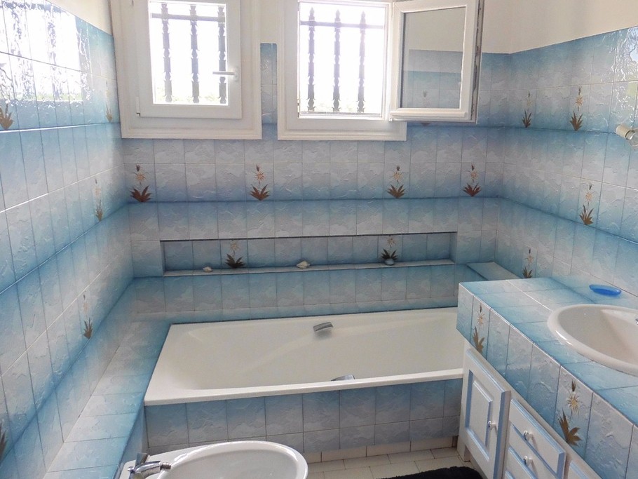 Photo n° 14 of the location