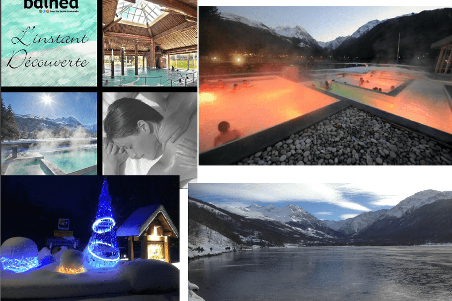 Photo n° 20 of the location