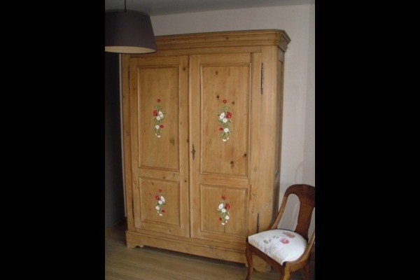 chambre 1