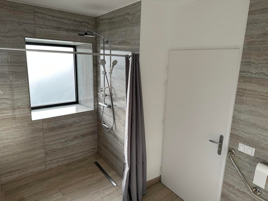 Photo n° 9 de la location