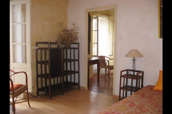 Photo n° 13 of the location