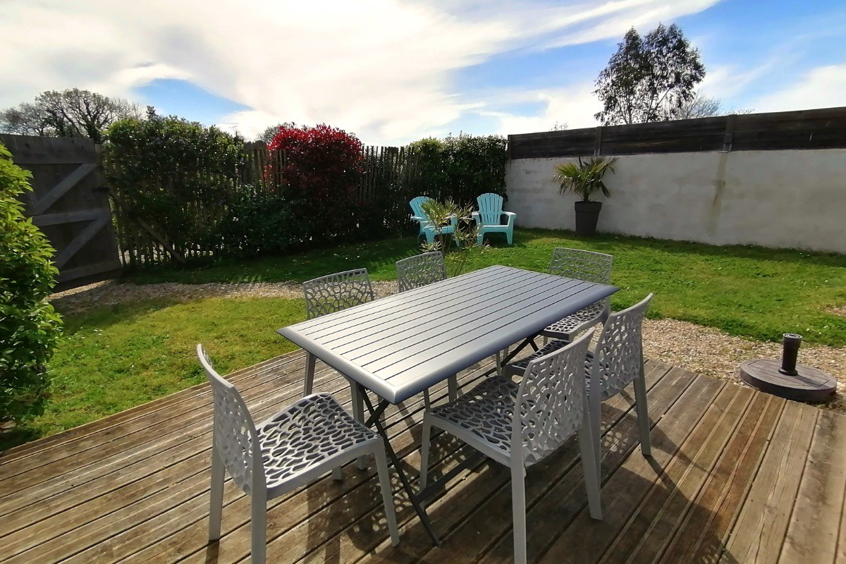 Photo n° 9 de la location