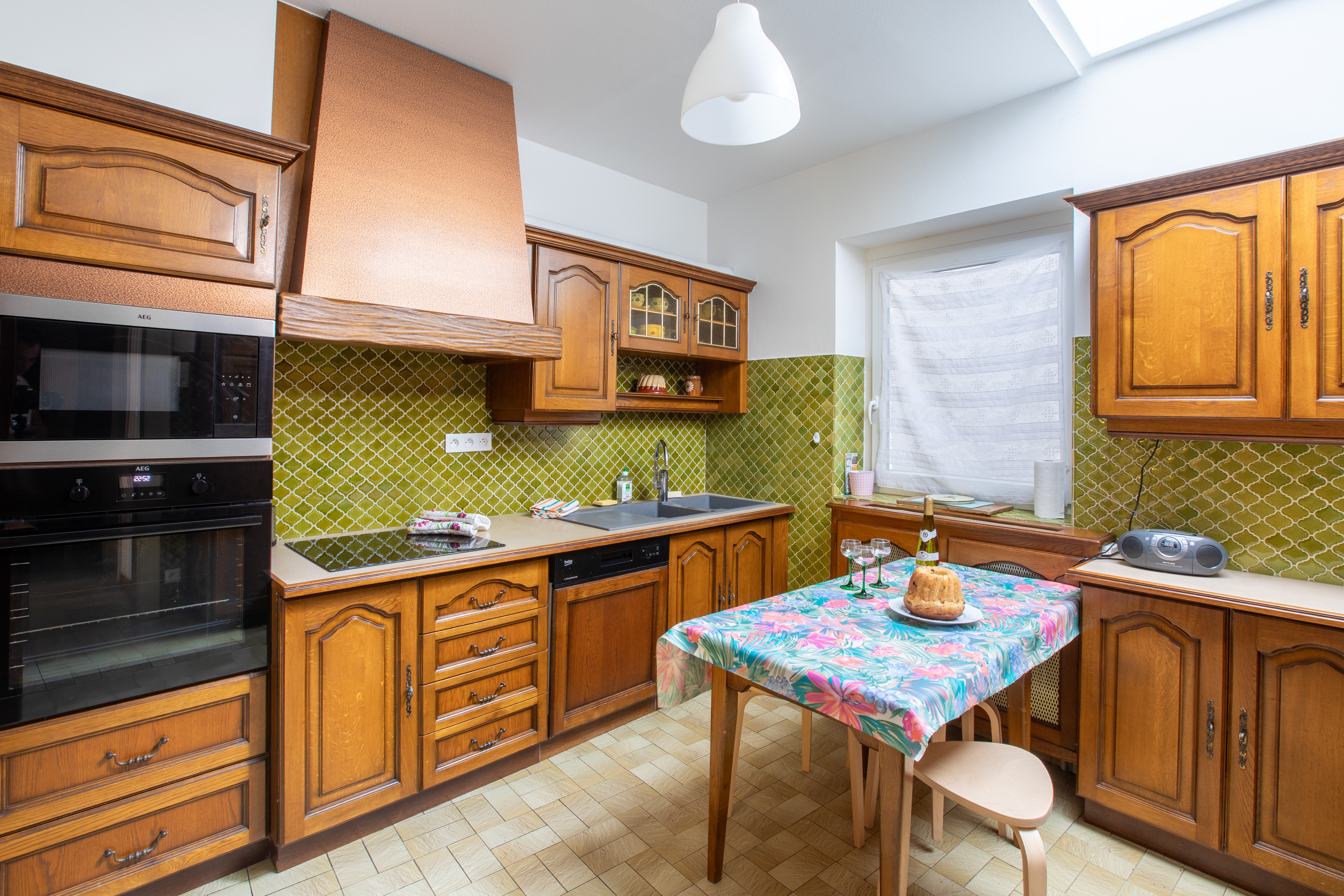 Photo n° 10 de la location