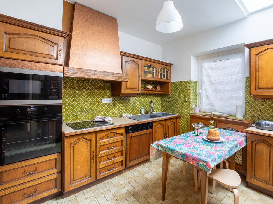 Photo n° 10 de la location