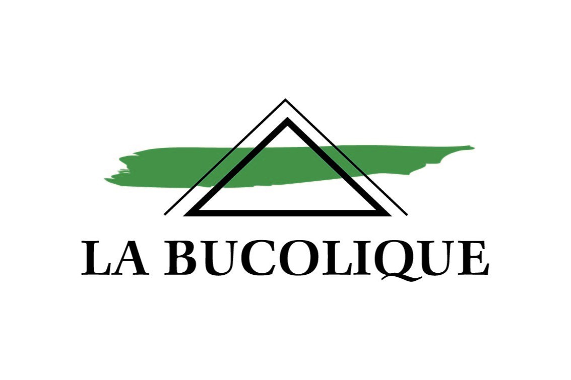Chandler House - La Bucolique - chambre 2 déco