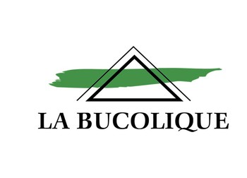 Chandler House - La Bucolique - chambre 2 déco