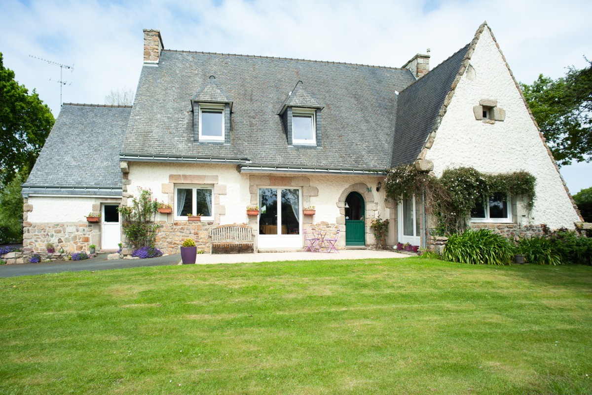Photo n° 11 of the location