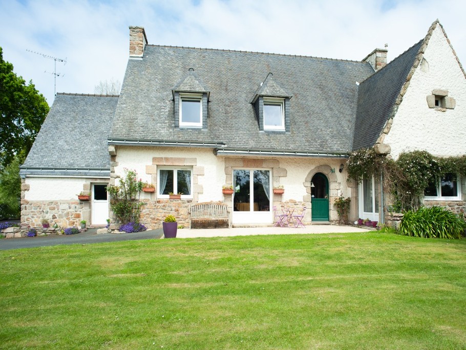 Photo n° 11 of the location