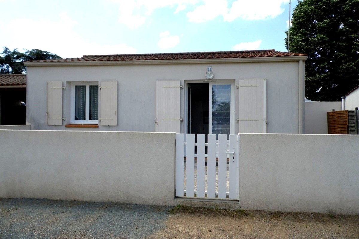 Photo n° 11 de la location