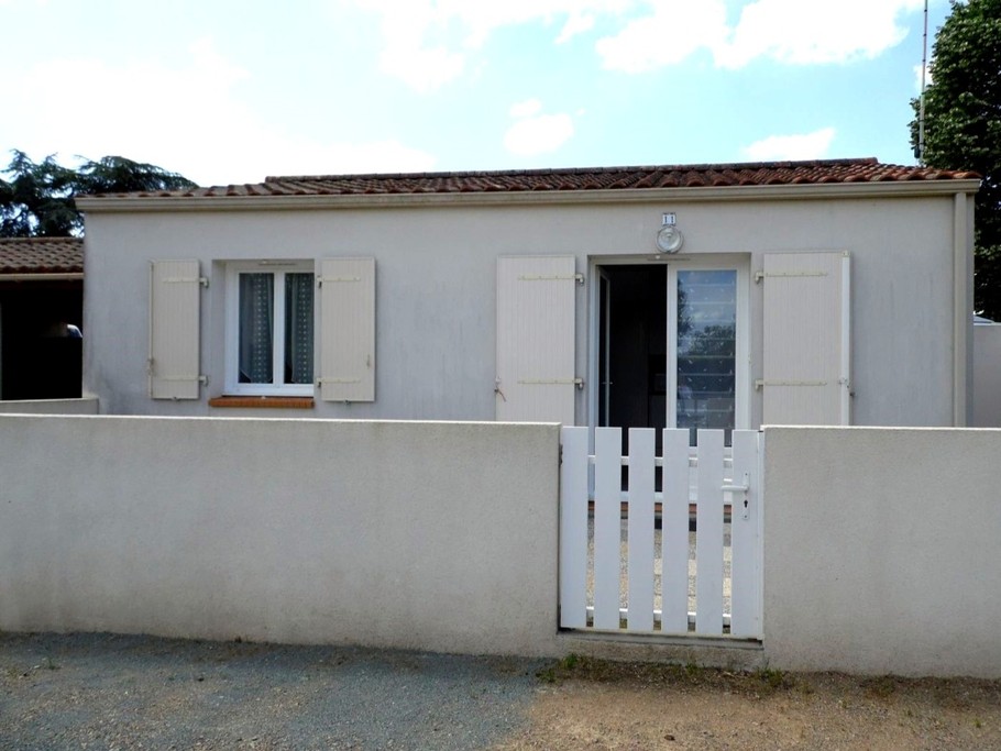 Photo n° 11 of the location
