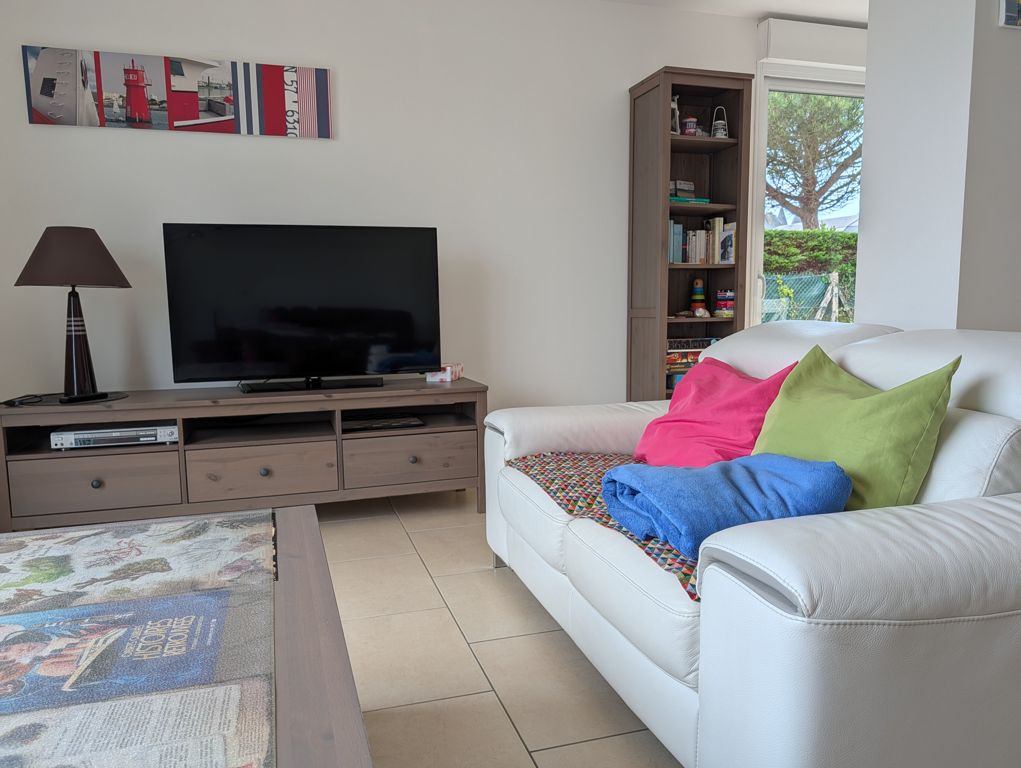Photo n° 5 de la location
