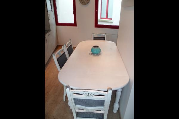 Photo n° 9 de la location