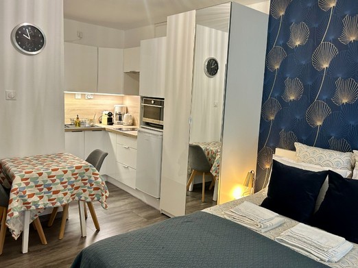 Image n° 1 de la location